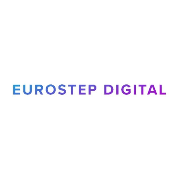 Eurostep Digital - a platform for funds, limited partners, and portfolio companies