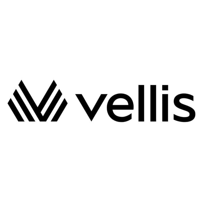 Vellis - A trusted payment service provider